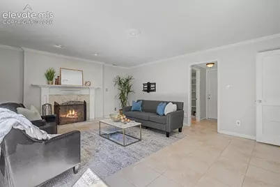 705 N Grey Eagle Circle, Colorado Springs, CO 80919 - Photo 14