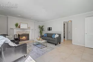705 N Grey Eagle Circle, Colorado Springs, CO 80919 - Photo 14