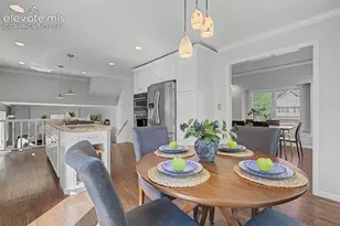 705 N Grey Eagle Circle, Colorado Springs, CO 80919 - Photo 12