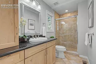 705 N Grey Eagle Circle, Colorado Springs, CO 80919 - Photo 22