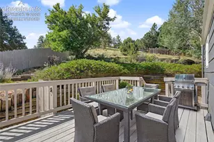 705 N Grey Eagle Circle, Colorado Springs, CO 80919 - Photo 28