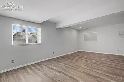 705 N Grey Eagle Circle, Colorado Springs, CO 80919 - Photo 36