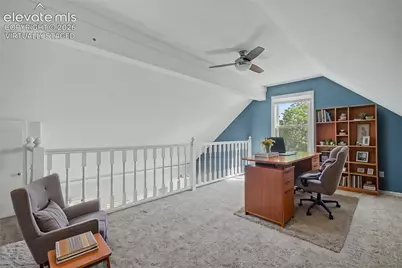 705 N Grey Eagle Circle, Colorado Springs, CO 80919 - Photo 26