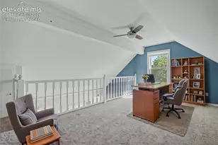 705 N Grey Eagle Circle, Colorado Springs, CO 80919 - Photo 26