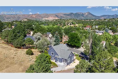 705 N Grey Eagle Circle, Colorado Springs, CO 80919 - Photo 30
