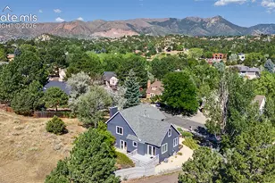 705 N Grey Eagle Circle, Colorado Springs, CO 80919 - Photo 30