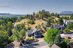 705 N Grey Eagle Circle, Colorado Springs, CO 80919 - Photo 32