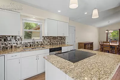 4625 Whimsical Drive, Colorado Springs, CO 80917 - Photo 6