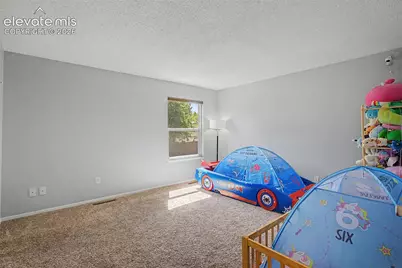 4625 Whimsical Drive, Colorado Springs, CO 80917 - Photo 22