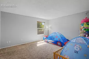 4625 Whimsical Dr, Colorado Springs, CO 80917 - Photo 22