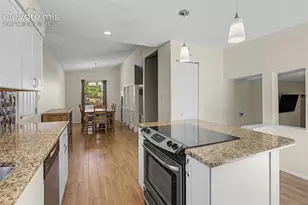 4625 Whimsical Dr, Colorado Springs, CO 80917 - Photo 8