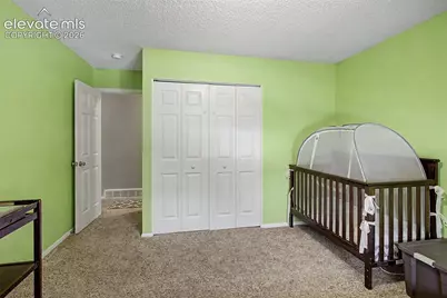 4625 Whimsical Drive, Colorado Springs, CO 80917 - Photo 18