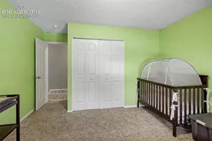 4625 Whimsical Dr, Colorado Springs, CO 80917 - Photo 18