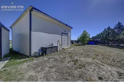 12050 Blaney Road, Peyton, CO 80831 - Photo 42