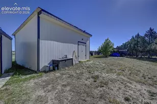 12050 Blaney Rd, Peyton, CO 80831 - Photo 42
