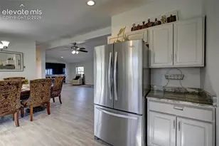 12050 Blaney Rd, Peyton, CO 80831 - Photo 14