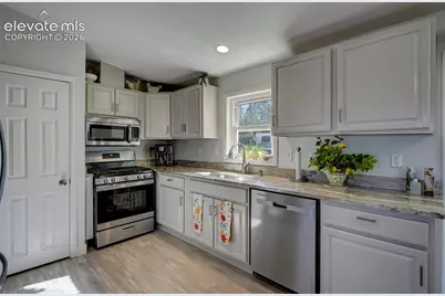 12050 Blaney Road, Peyton, CO 80831 - Photo 12