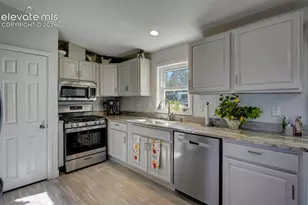 12050 Blaney Rd, Peyton, CO 80831 - Photo 12