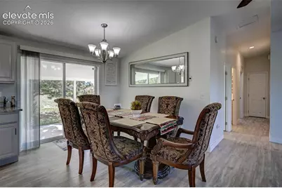 12050 Blaney Road, Peyton, CO 80831 - Photo 10