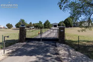 12050 Blaney Rd, Peyton, CO 80831 - Photo 4