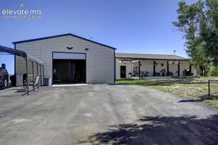 12050 Blaney Rd, Peyton, CO 80831 - Photo 30
