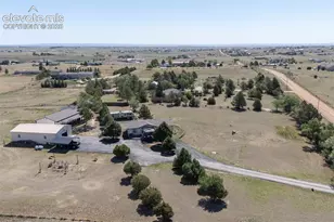 12050 Blaney Rd, Peyton, CO 80831 - Photo 38