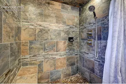 12050 Blaney Road, Peyton, CO 80831 - Photo 20