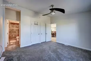12050 Blaney Rd, Peyton, CO 80831 - Photo 18