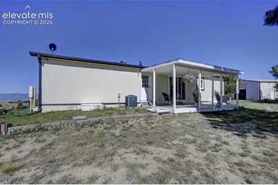 12050 Blaney Road, Peyton, CO 80831 - Photo 28