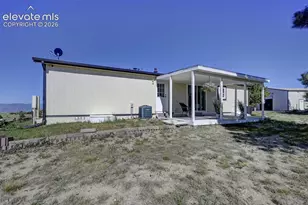 12050 Blaney Rd, Peyton, CO 80831 - Photo 28