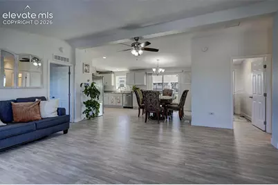 12050 Blaney Road, Peyton, CO 80831 - Photo 6