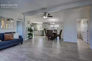 12050 Blaney Rd, Peyton, CO 80831 - Photo 6