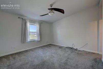12050 Blaney Road, Peyton, CO 80831 - Photo 16