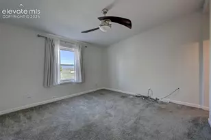 12050 Blaney Rd, Peyton, CO 80831 - Photo 16