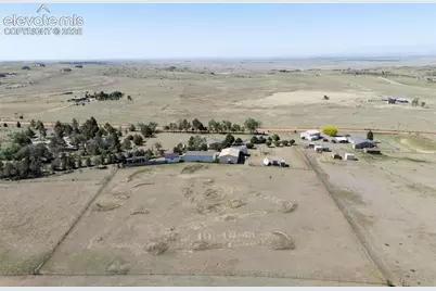 12050 Blaney Road, Peyton, CO 80831 - Photo 44