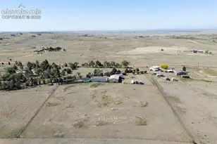 12050 Blaney Rd, Peyton, CO 80831 - Photo 44