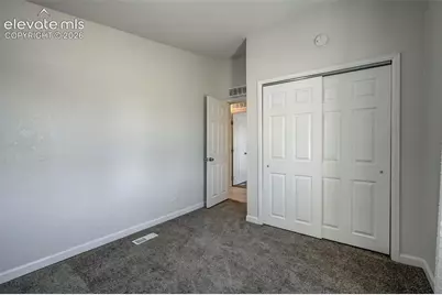 12050 Blaney Road, Peyton, CO 80831 - Photo 26