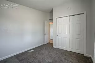12050 Blaney Rd, Peyton, CO 80831 - Photo 26