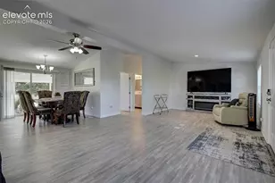 12050 Blaney Rd, Peyton, CO 80831 - Photo 8