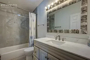 12050 Blaney Rd, Peyton, CO 80831 - Photo 24