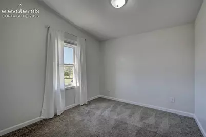 12050 Blaney Road, Peyton, CO 80831 - Photo 22