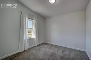 12050 Blaney Rd, Peyton, CO 80831 - Photo 22