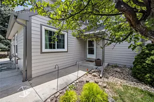 286 Cobblestone Dr, Colorado Springs, CO 80906 - Photo 1