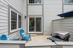 286 Cobblestone Dr, Colorado Springs, CO 80906 - Photo 22