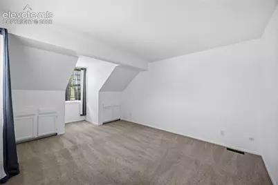 286 Cobblestone Drive, Colorado Springs, CO 80906 - Photo 12