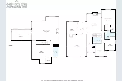 180 Cobblestone Drive, Colorado Springs, CO 80906 - Photo 42