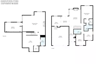 180 Cobblestone Dr, Colorado Springs, CO 80906 - Photo 42