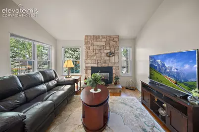 180 Cobblestone Drive, Colorado Springs, CO 80906 - Photo 12