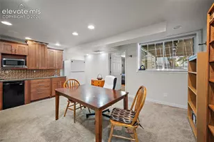 180 Cobblestone Dr, Colorado Springs, CO 80906 - Photo 34