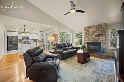 180 Cobblestone Drive, Colorado Springs, CO 80906 - Photo 10